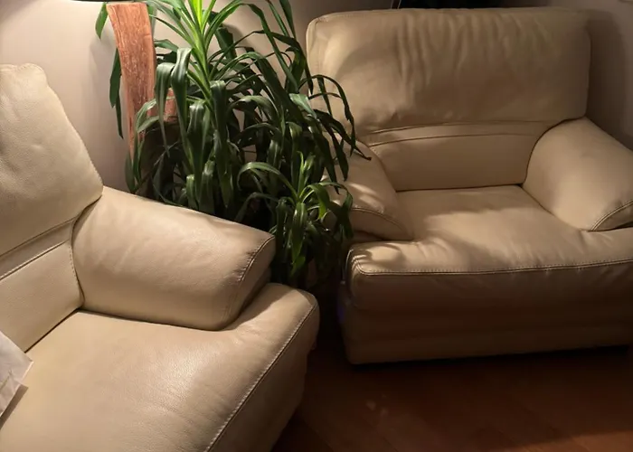 Le Zen منزل للإقامة *