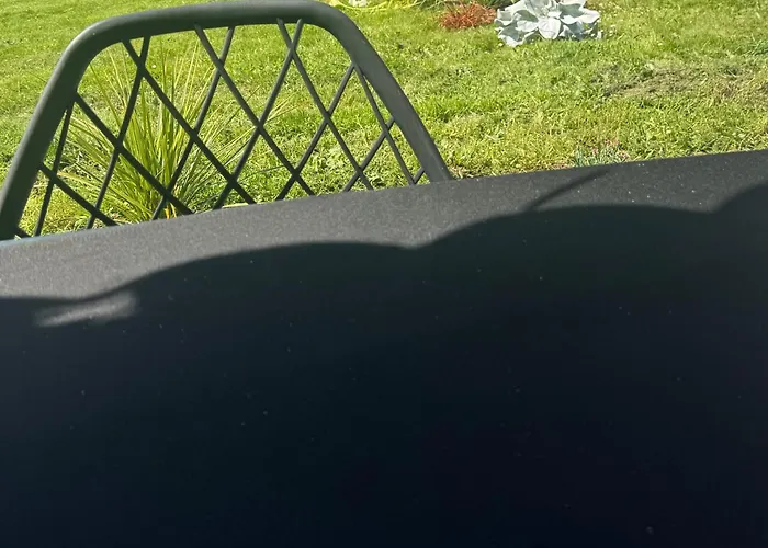 منزل للإقامة Le Zen La Milesse